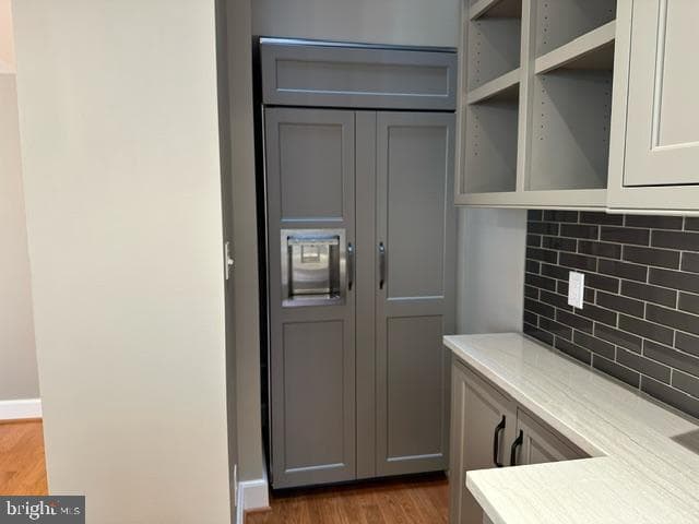 1750 S Street NW #1 photo 18