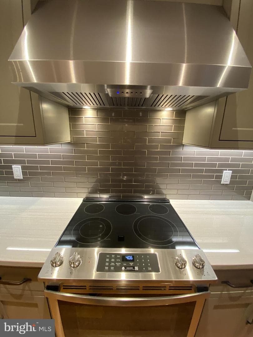1750 S Street NW #1 photo 21