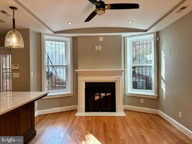 1750 S Street NW #1 photo 24
