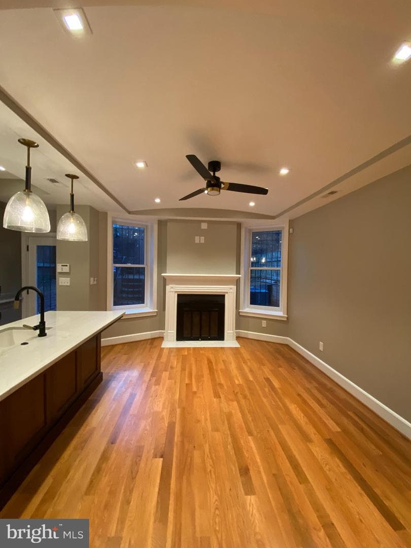 1750 S Street NW #1 photo 25