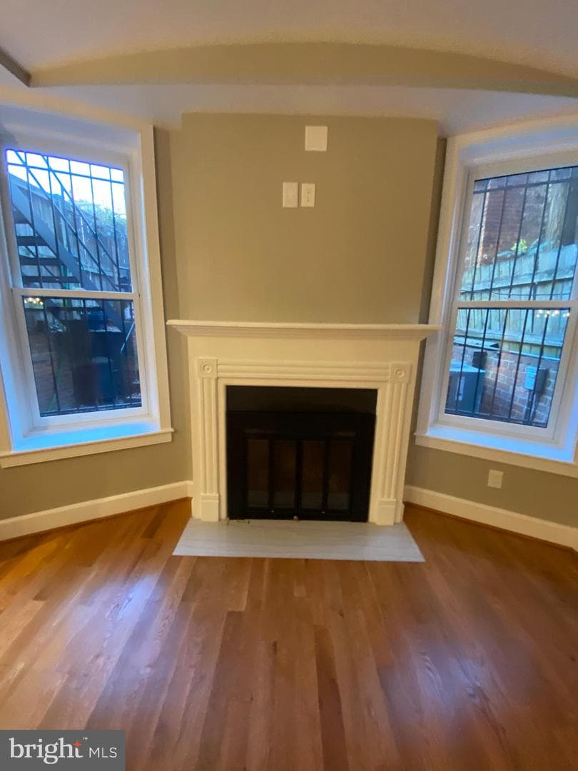 1750 S Street NW #1 photo 27