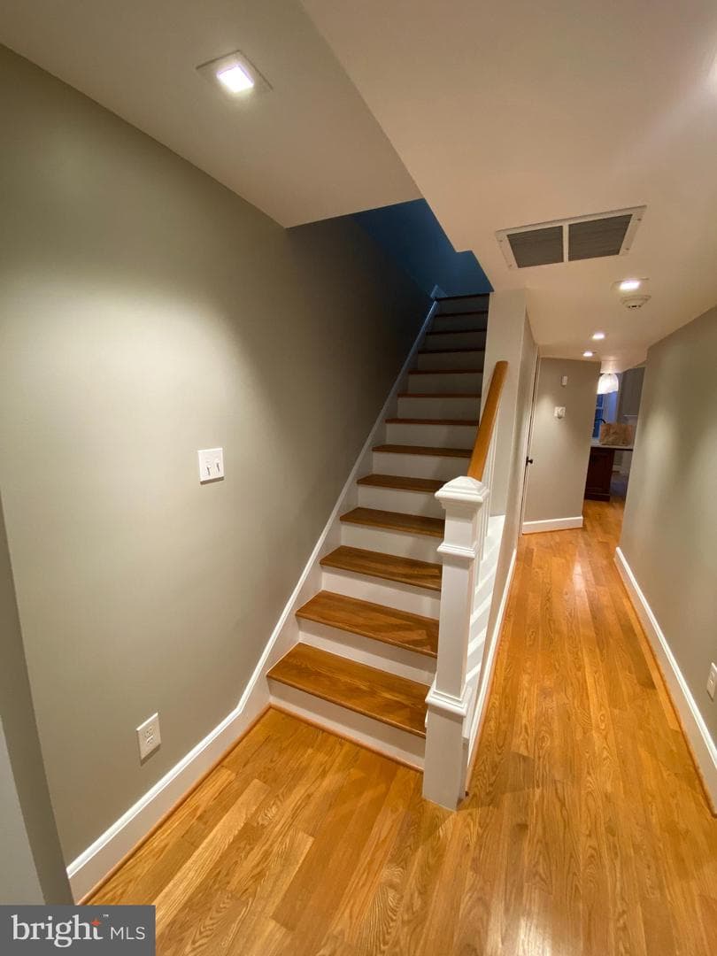 1750 S Street NW #1 photo 4