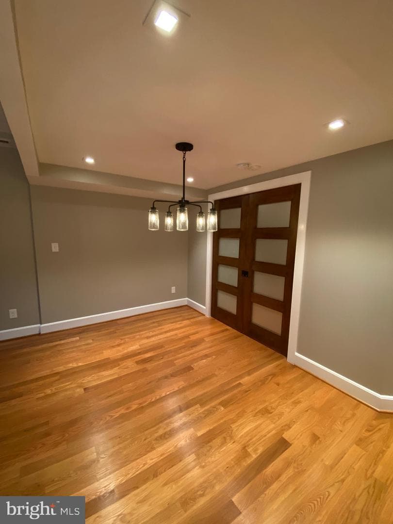 1750 S Street NW #1 photo 41