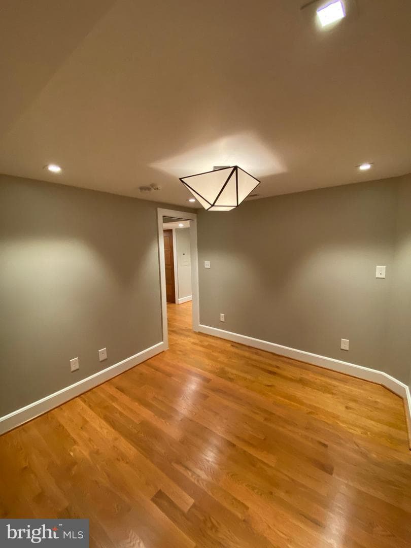 1750 S Street NW #1 photo 43