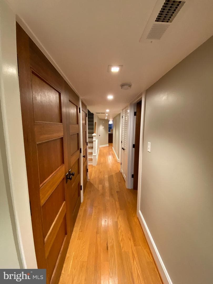 1750 S Street NW #1 photo 54