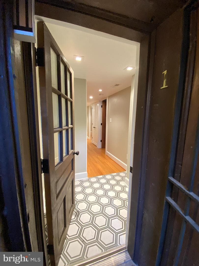 1750 S Street NW #1 photo 56