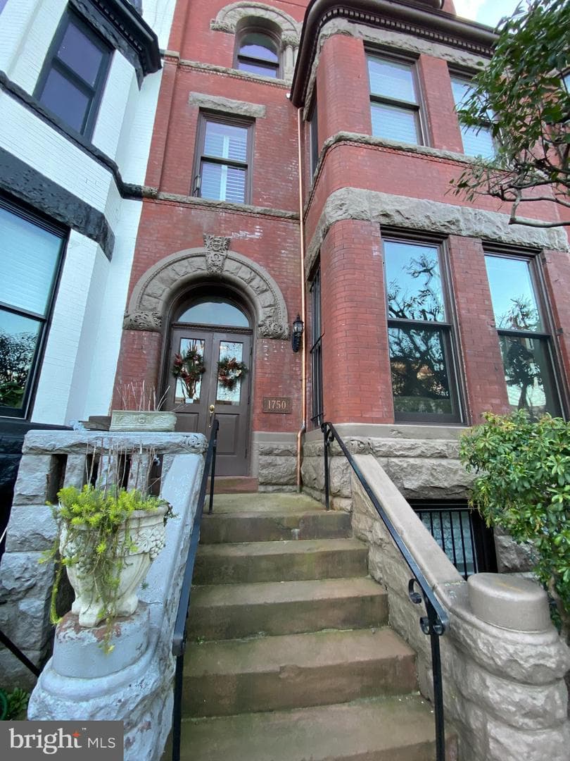 1750 S Street NW #1 photo 58