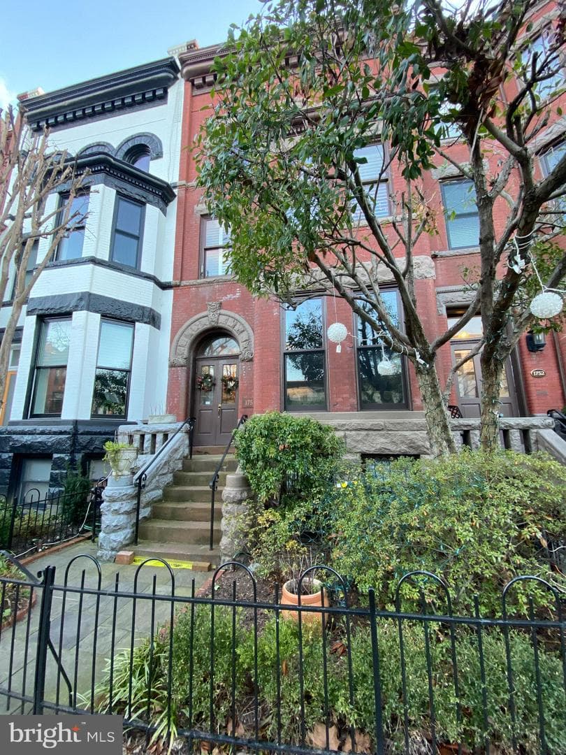 1750 S Street NW #1 photo 59