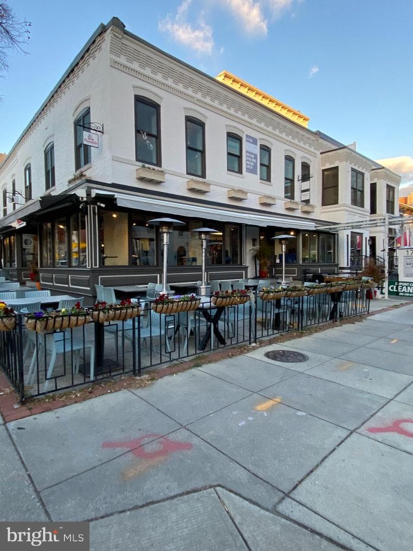 1750 S Street NW #1 photo 61