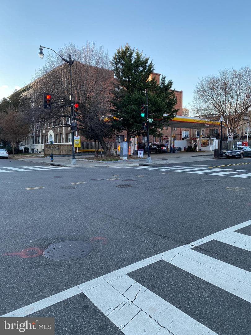 1750 S Street NW #1 photo 62