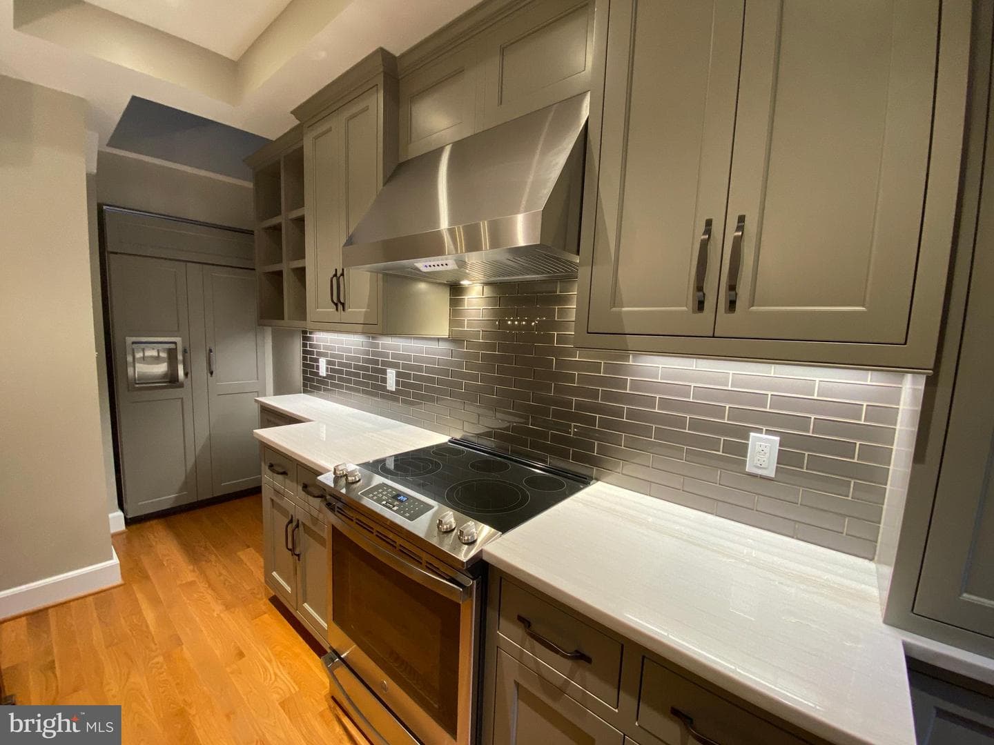 1750 S Street NW #1 photo 7