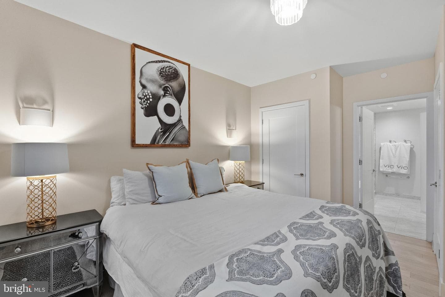 45 Sutton Square SW #403 photo 28