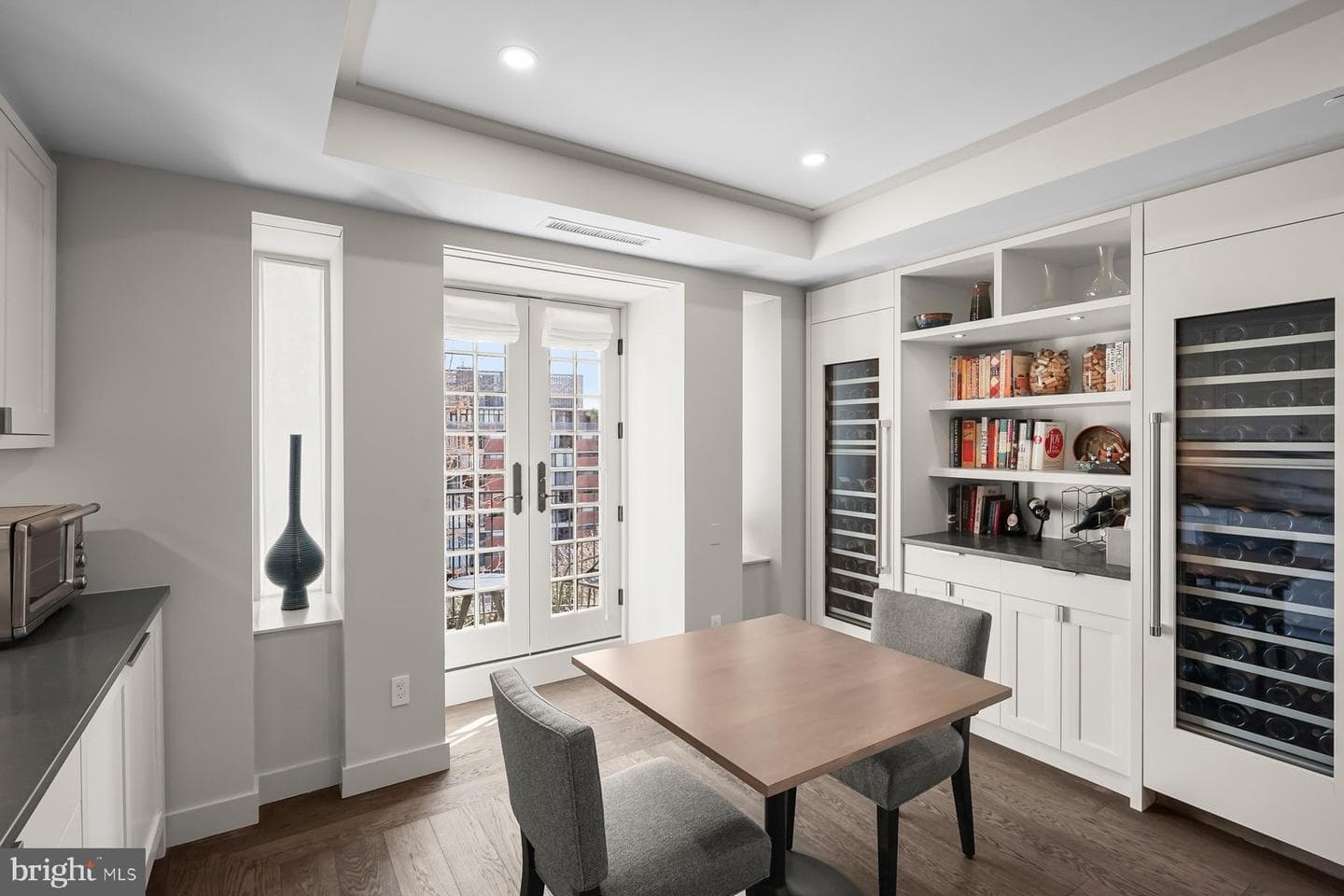 2660 Connecticut Avenue NW #3d photo 12