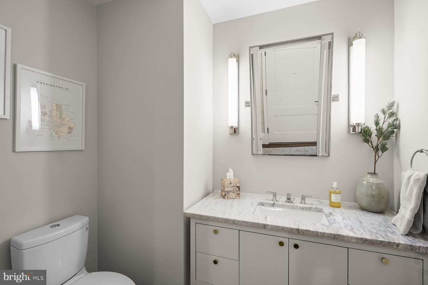 2660 Connecticut Avenue NW #3d photo 13