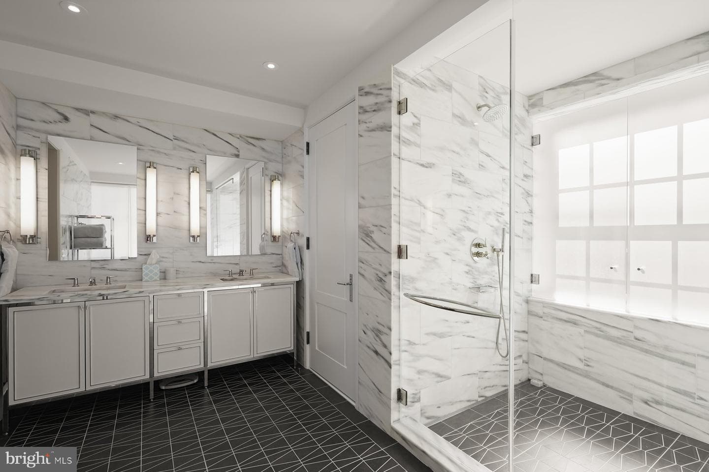 2660 Connecticut Avenue NW #3d photo 16