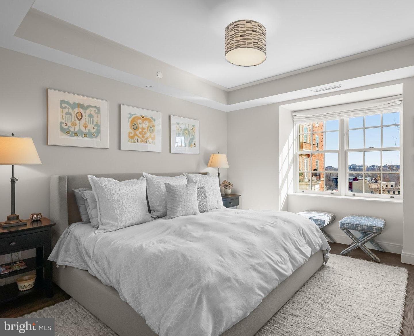 2660 Connecticut Avenue NW #3d photo 18