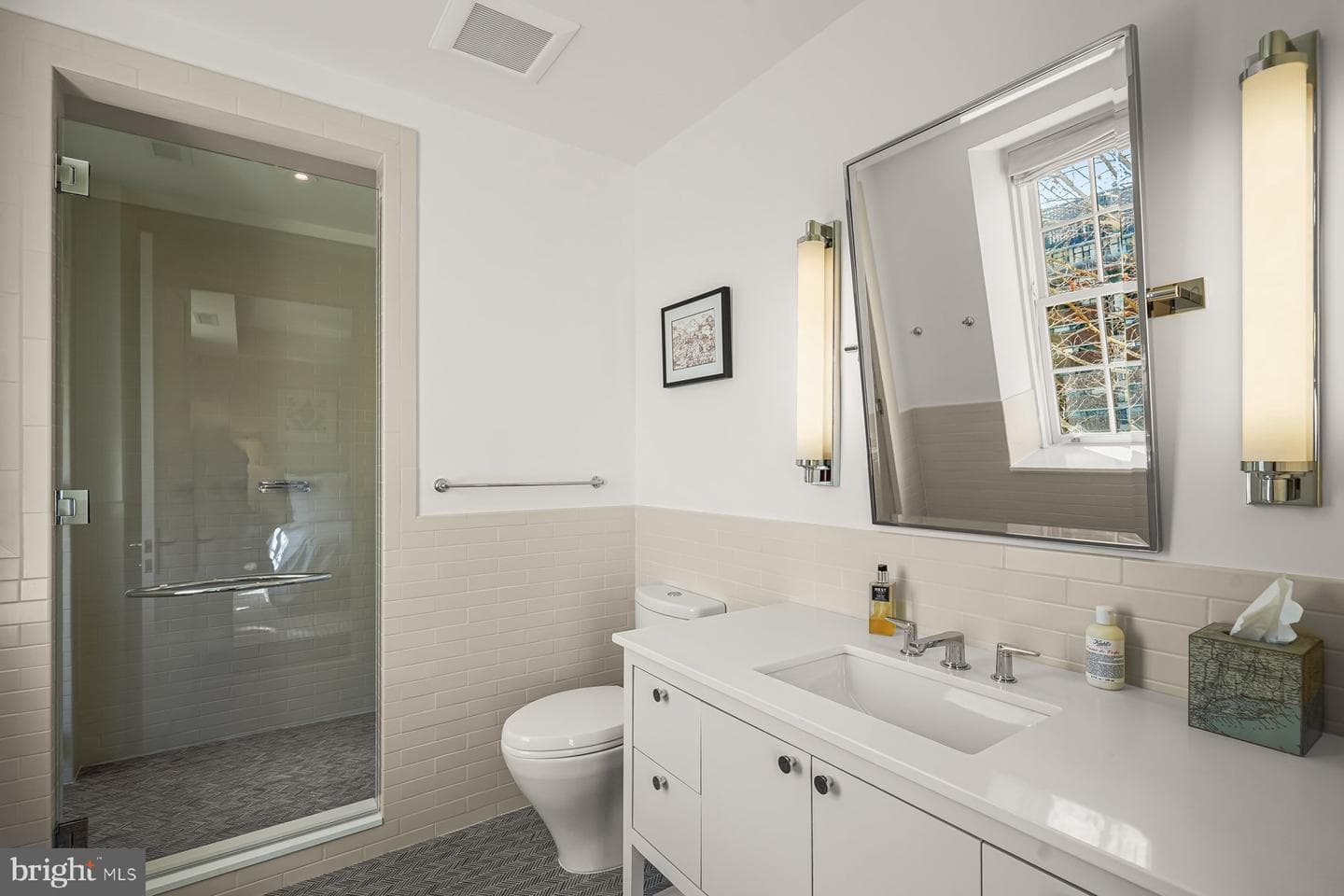 2660 Connecticut Avenue NW #3d photo 19