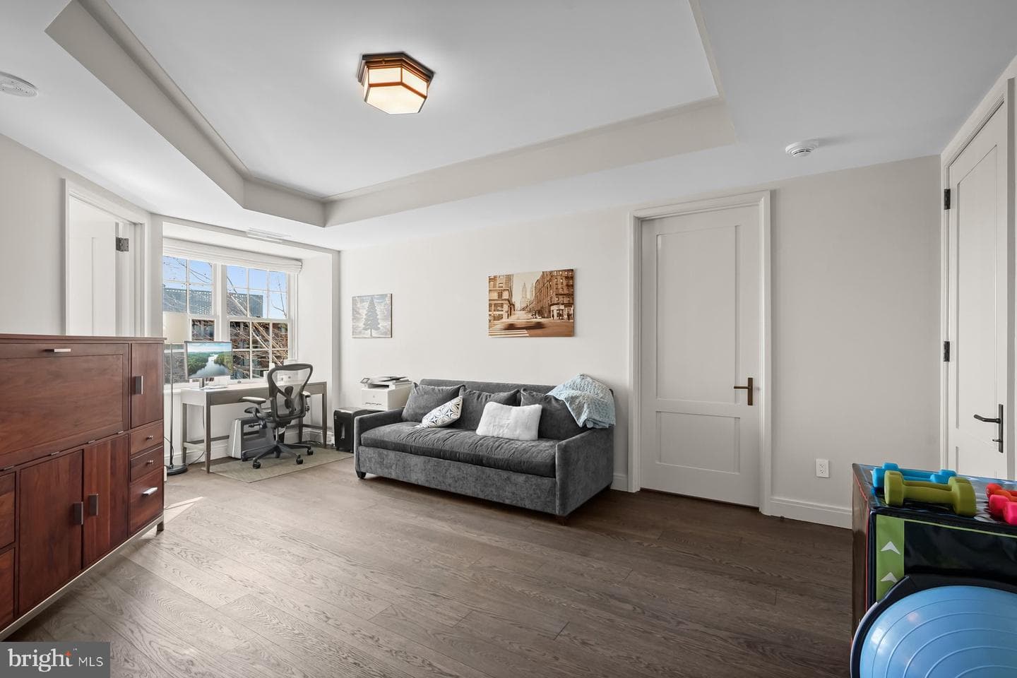 2660 Connecticut Avenue NW #3d photo 20