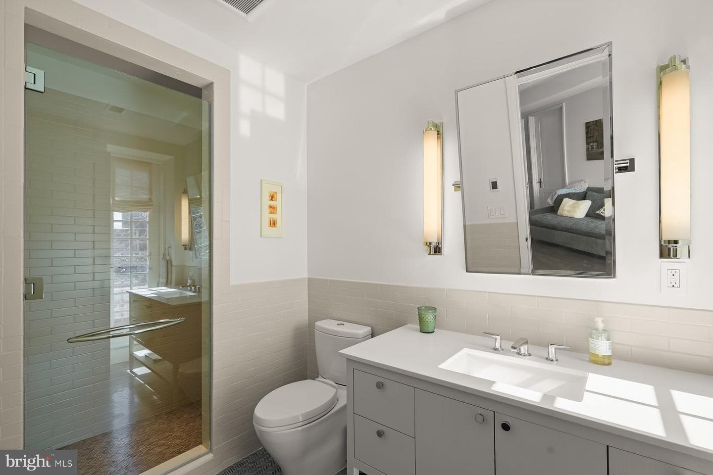 2660 Connecticut Avenue NW #3d photo 21