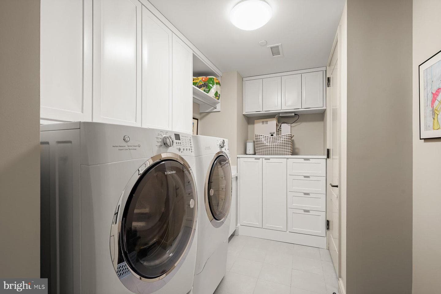 2660 Connecticut Avenue NW #3d photo 22