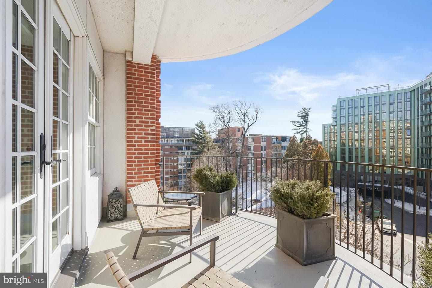 2660 Connecticut Avenue NW #3d photo 23