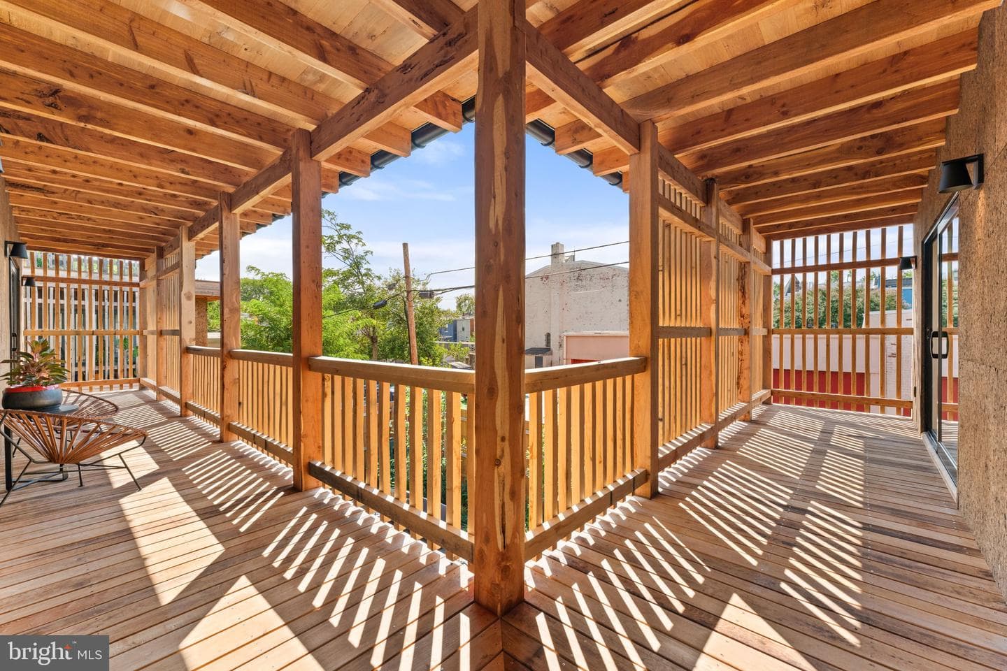 21 Overbeck Alley NE photo 26
