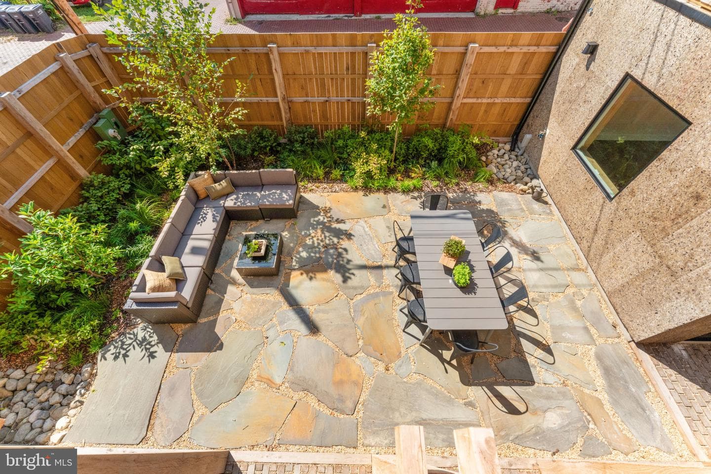 21 Overbeck Alley NE photo 42