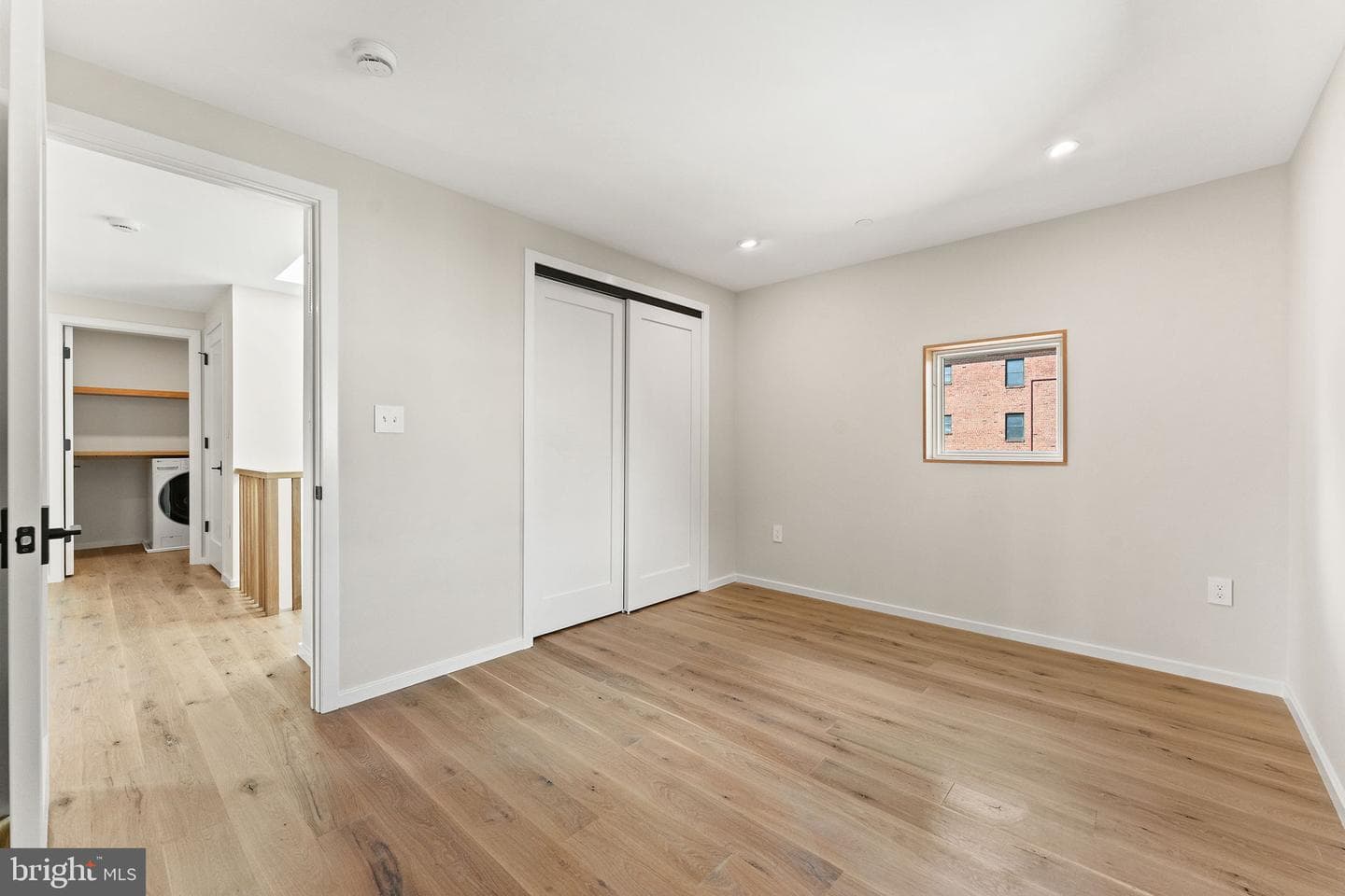 21 Overbeck Alley NE photo 46