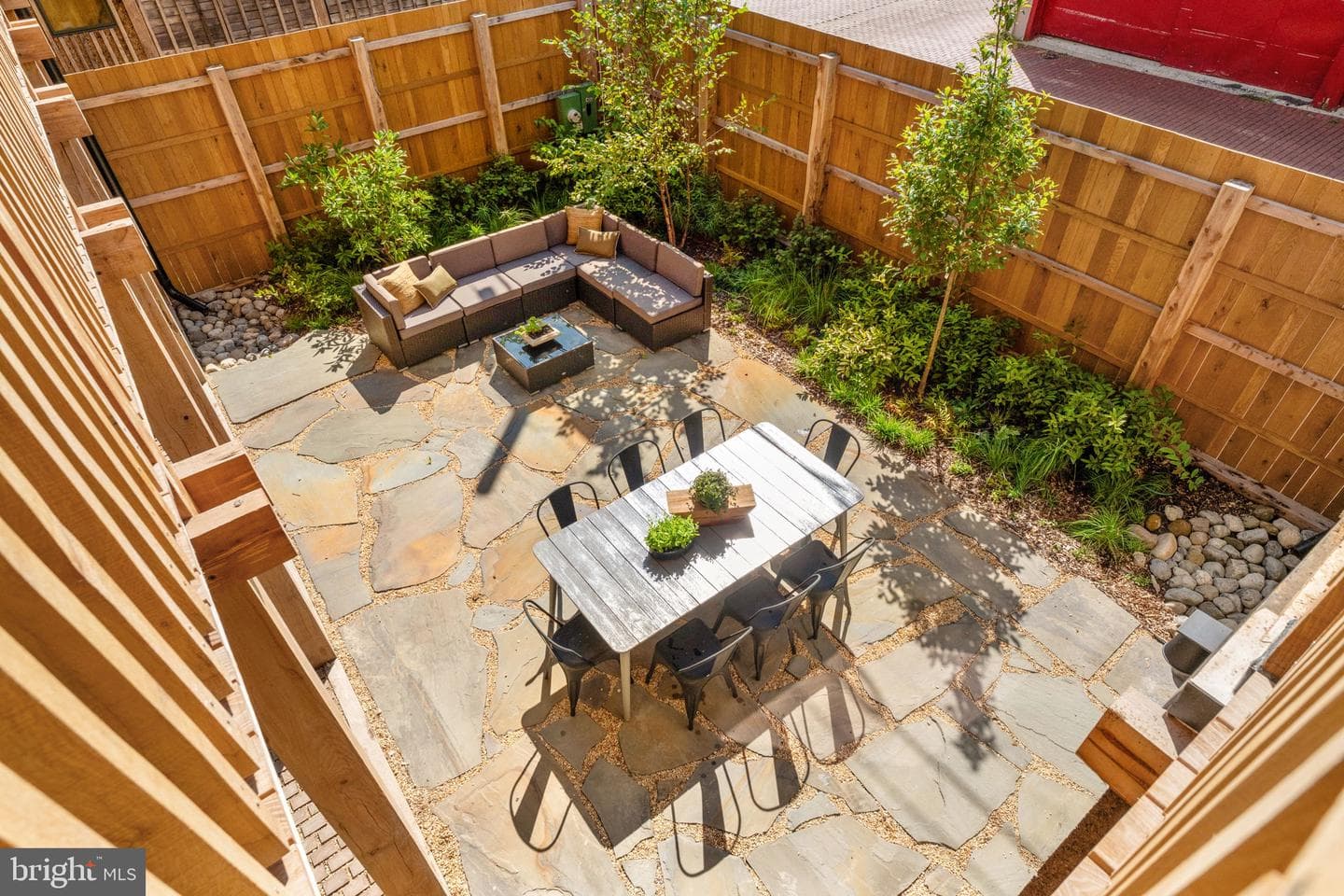 21 Overbeck Alley NE photo 47