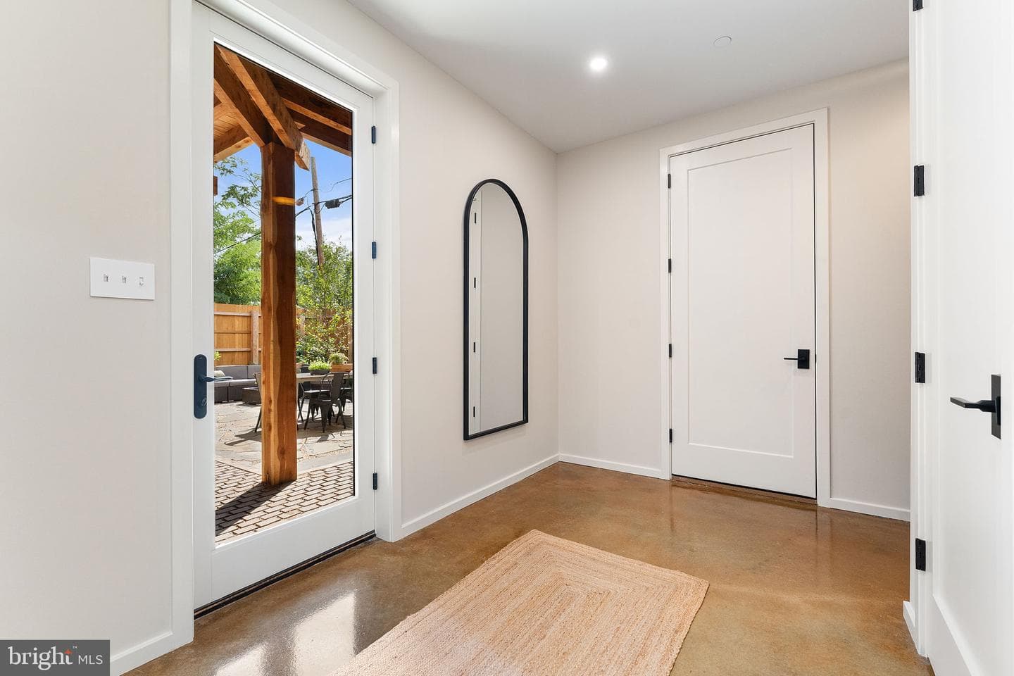21 Overbeck Alley NE photo 48