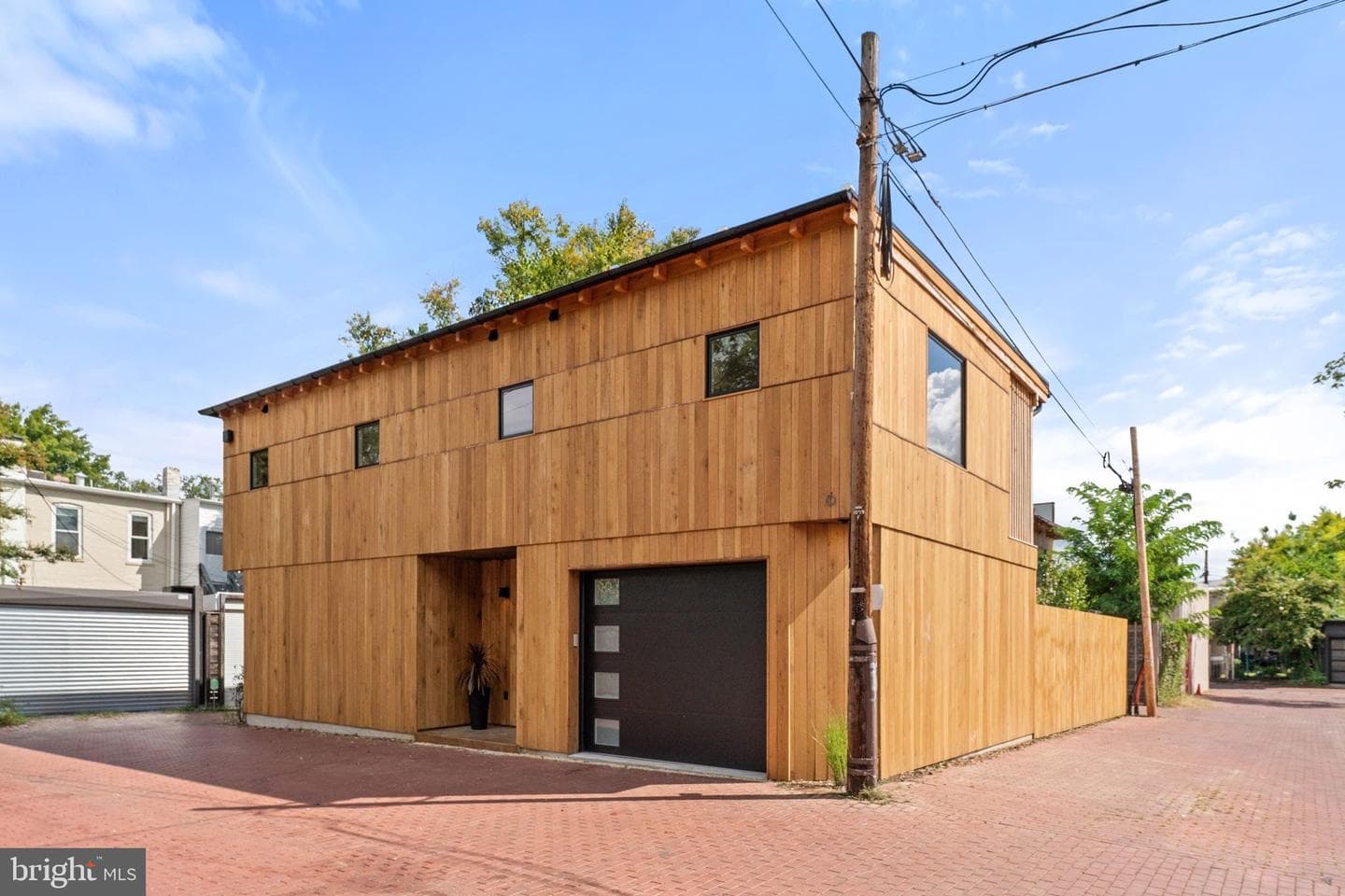 21 Overbeck Alley NE photo 50