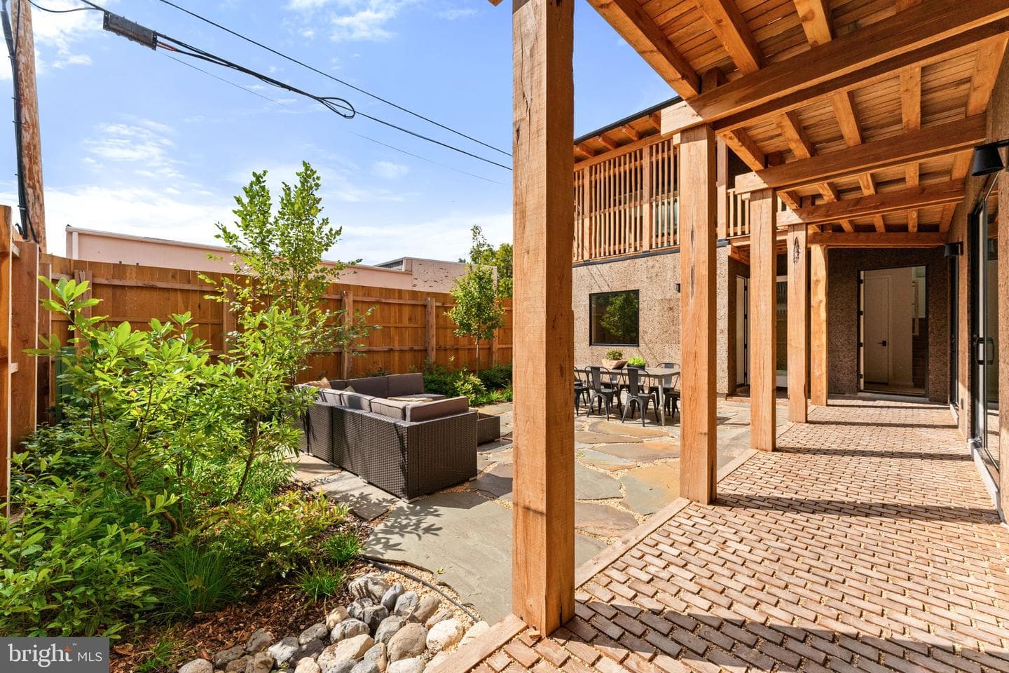 21 Overbeck Alley NE photo 52