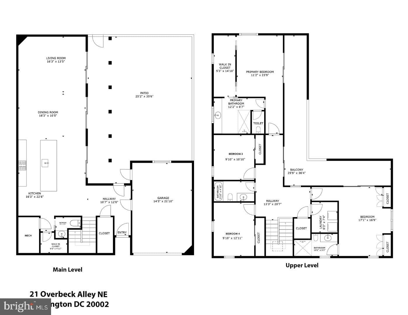 21 Overbeck Alley NE photo 61