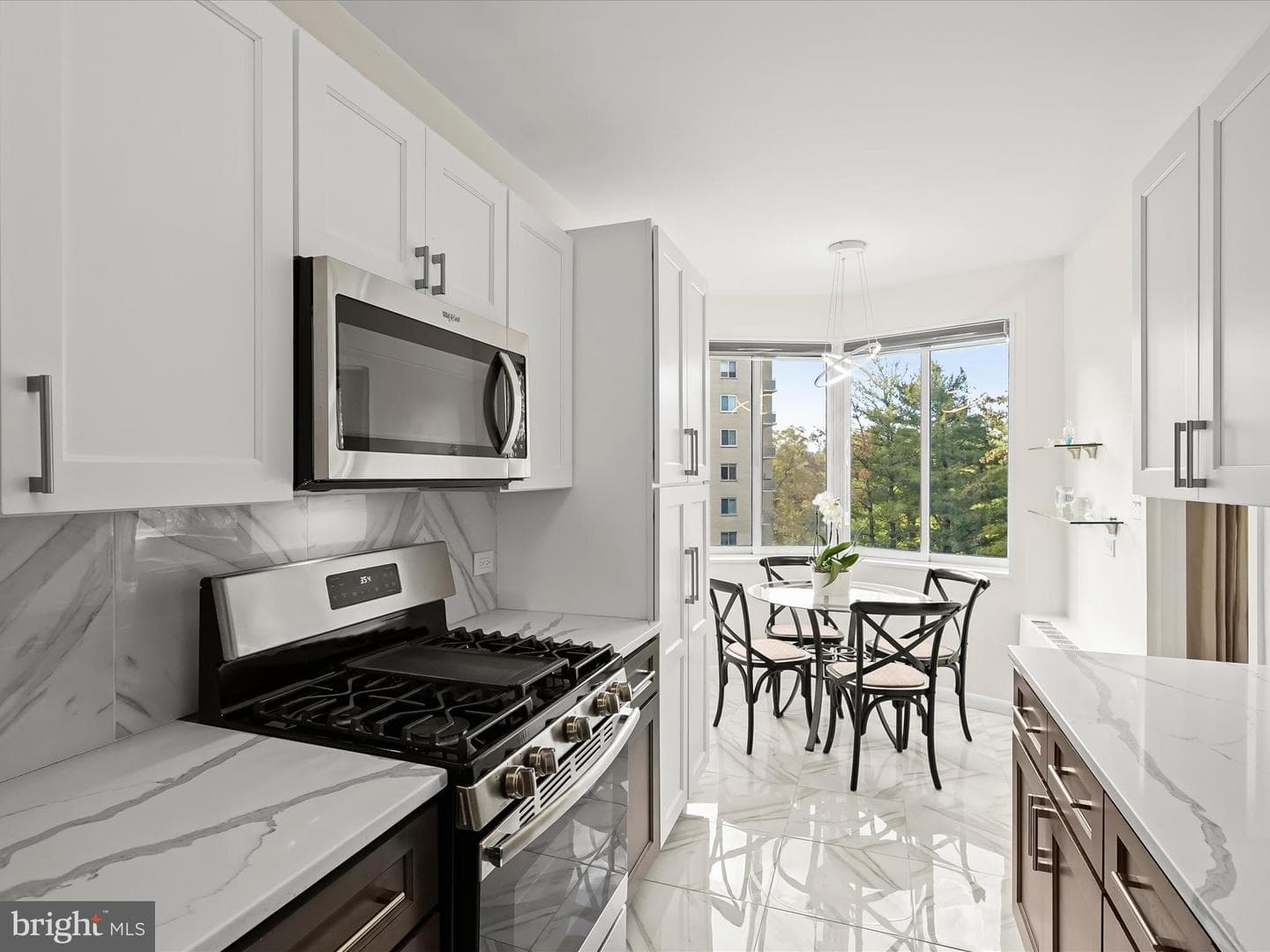 2801 New Mexico Avenue NW #1016 photo 13