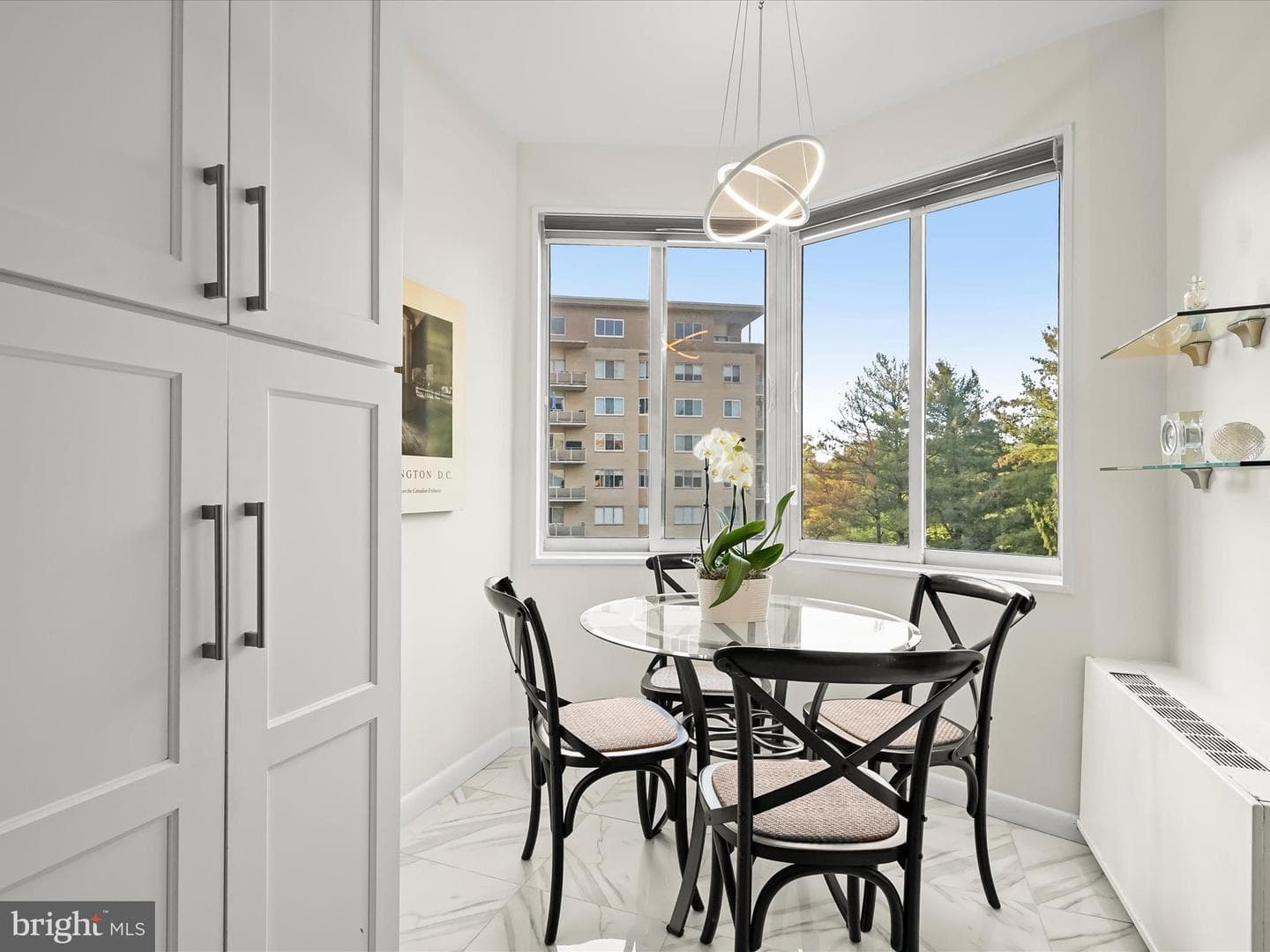 2801 New Mexico Avenue NW #1016 photo 14