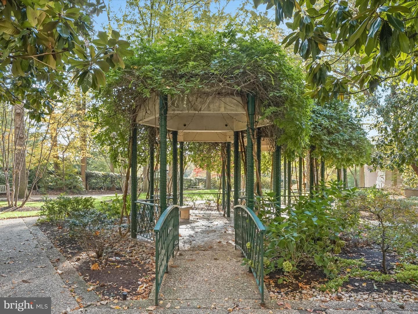 2801 New Mexico Avenue NW #1016 photo 46