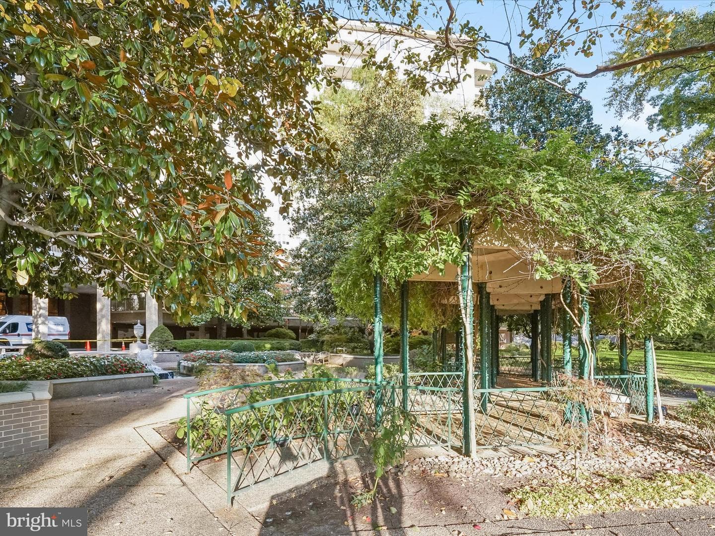 2801 New Mexico Avenue NW #1016 photo 47