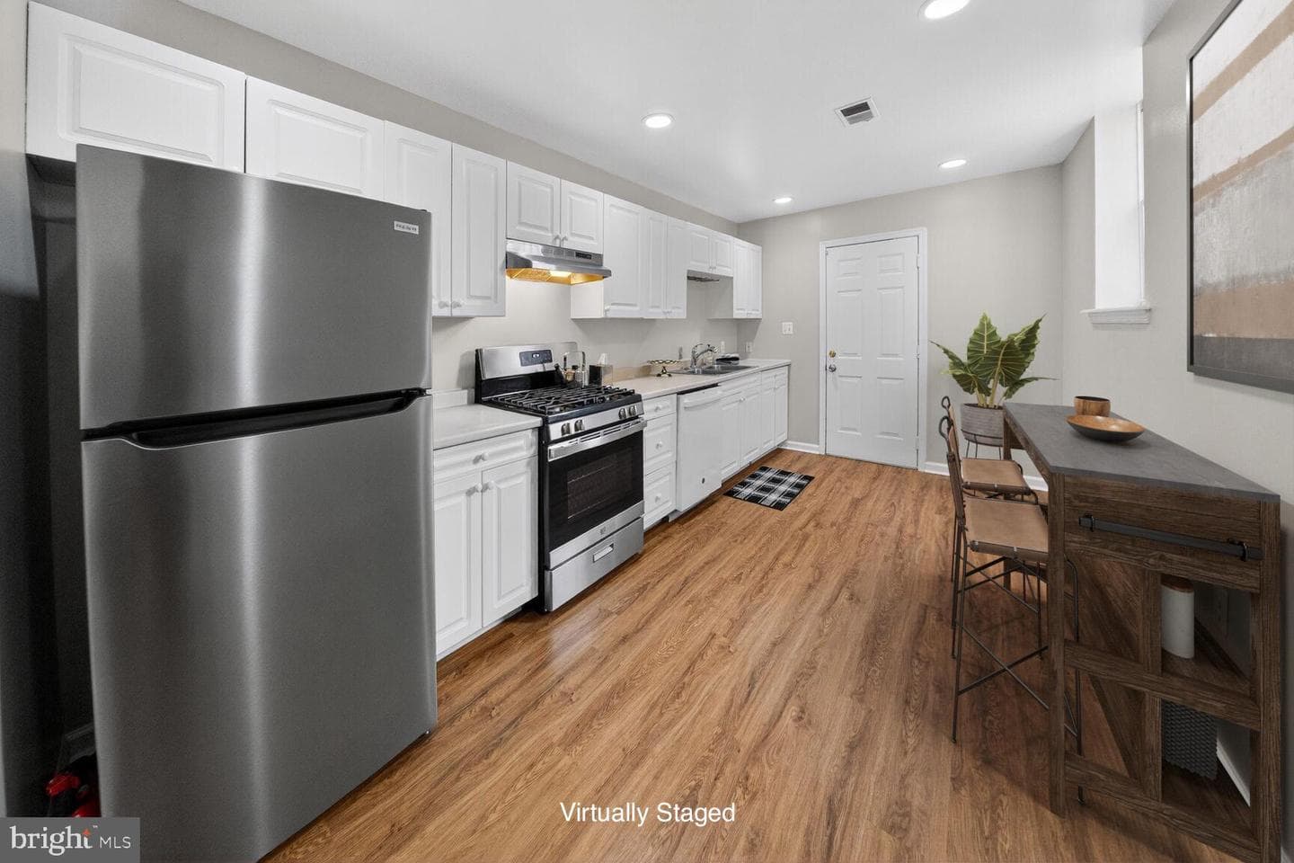 46 Florida Avenue NW photo 10