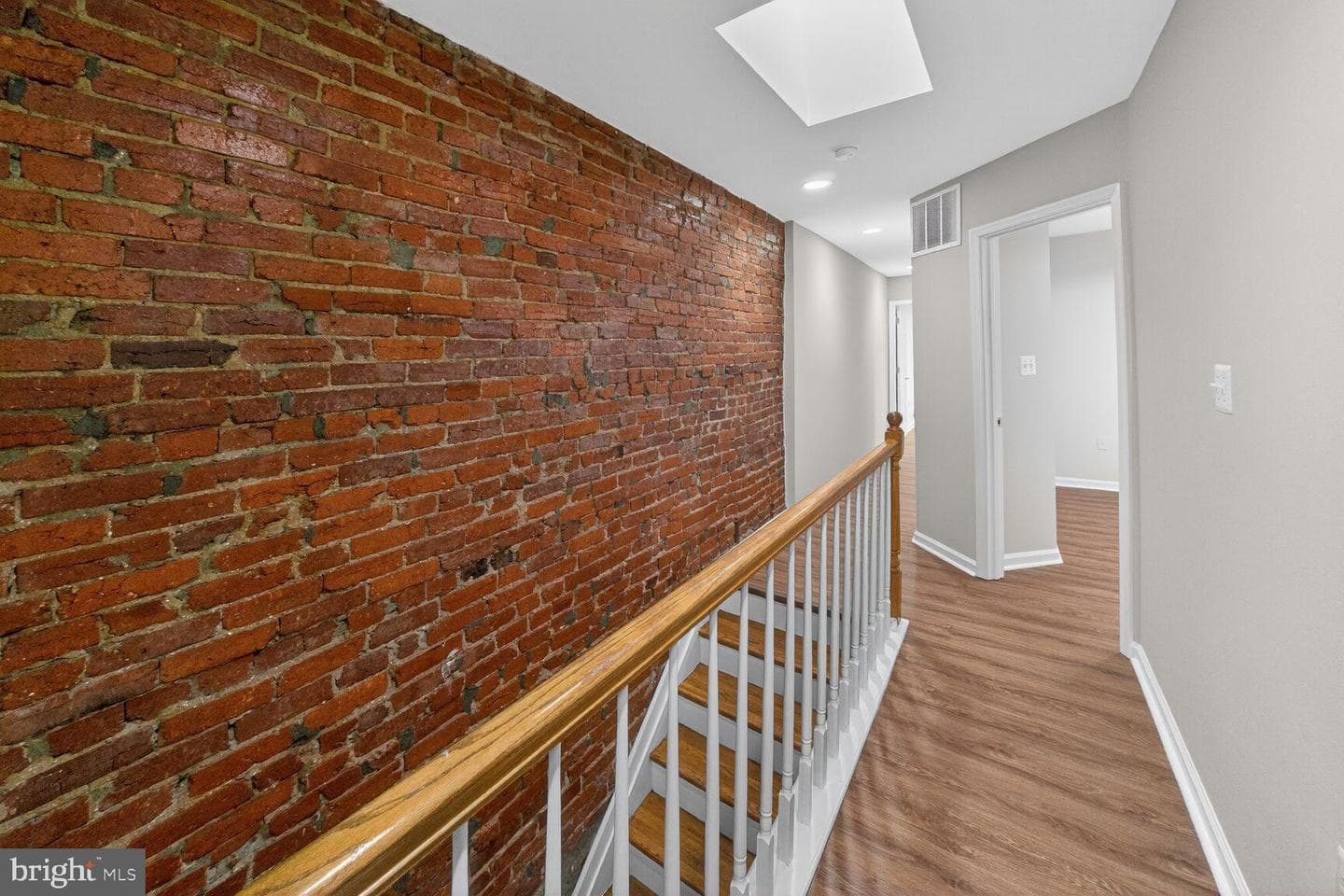 46 Florida Avenue NW photo 15
