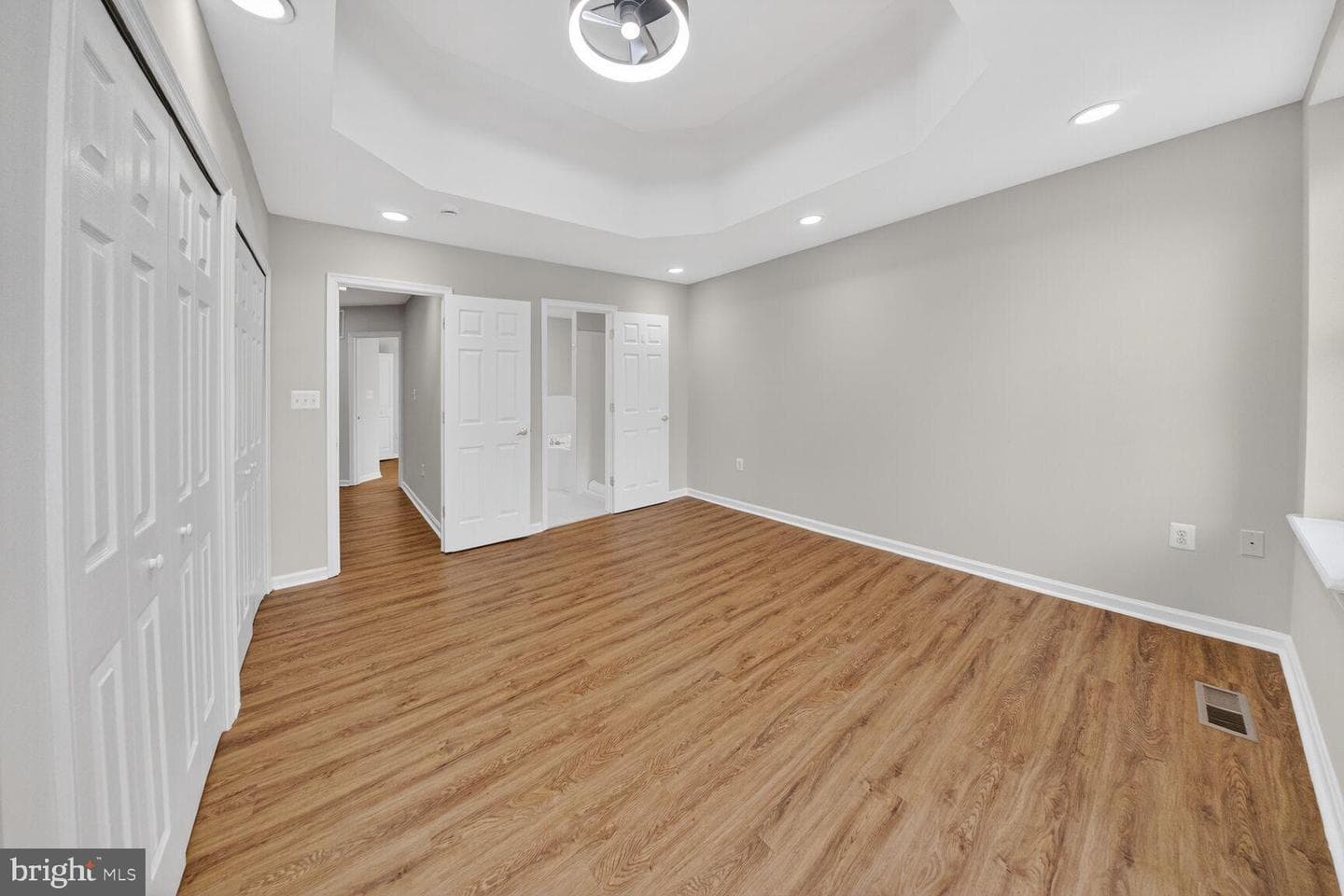 46 Florida Avenue NW photo 19