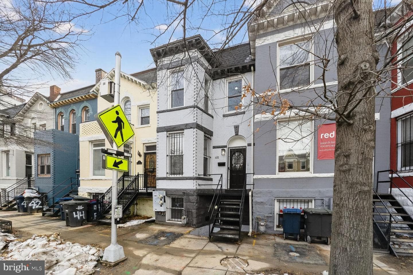 46 Florida Avenue NW photo 2