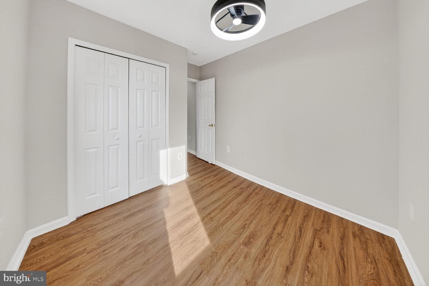 46 Florida Avenue NW photo 24