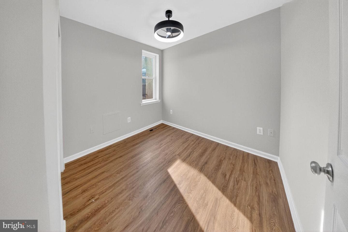 46 Florida Avenue NW photo 26