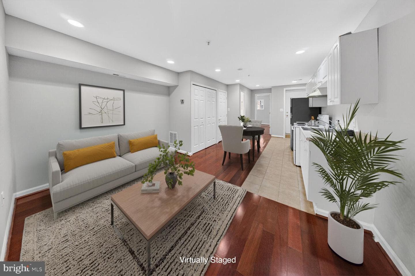 46 Florida Avenue NW photo 28