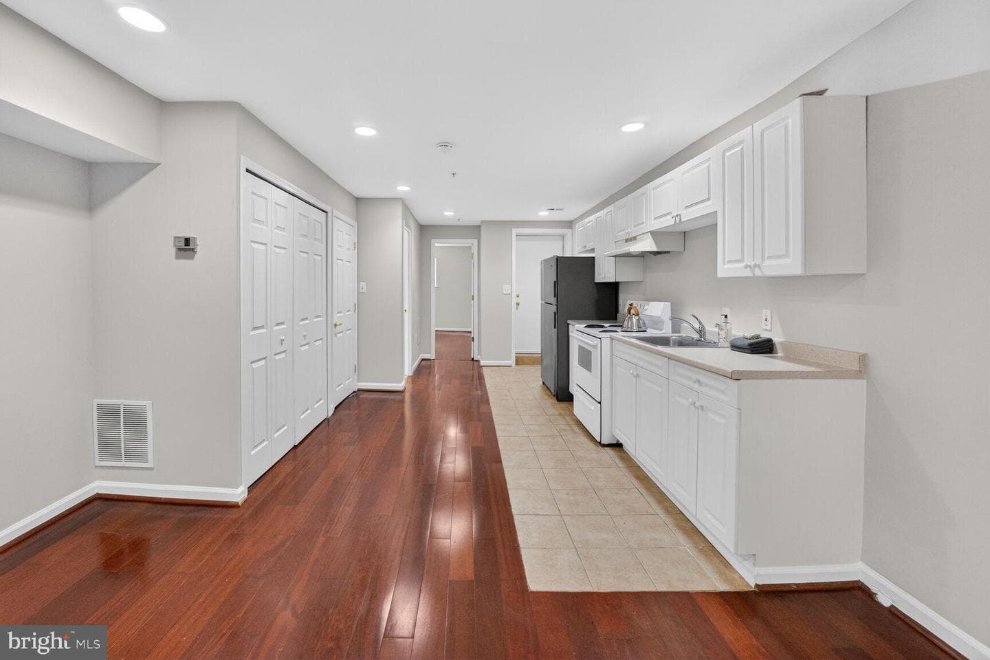 46 Florida Avenue NW photo 29