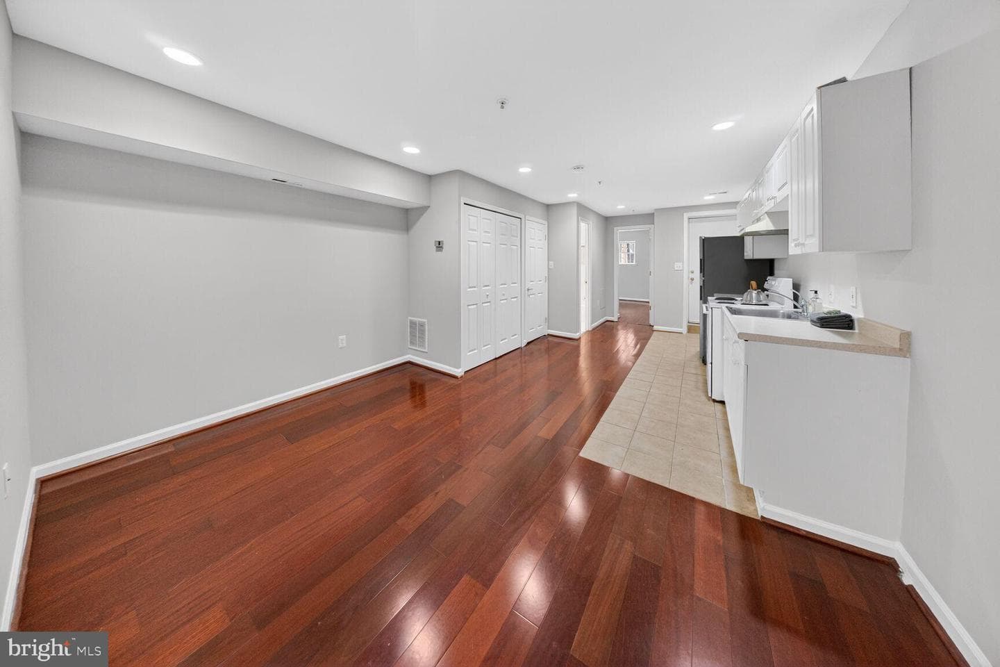 46 Florida Avenue NW photo 31