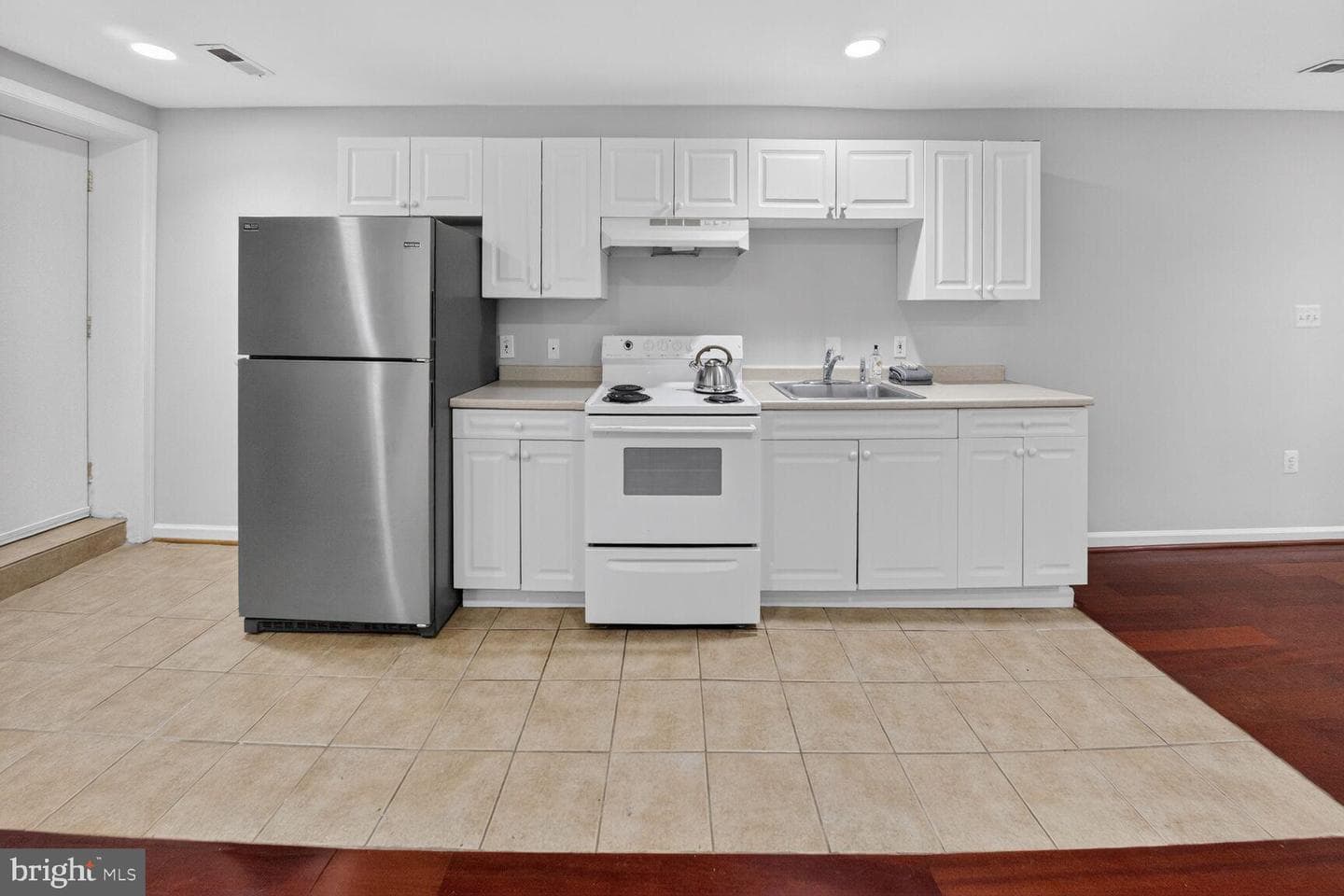 46 Florida Avenue NW photo 35
