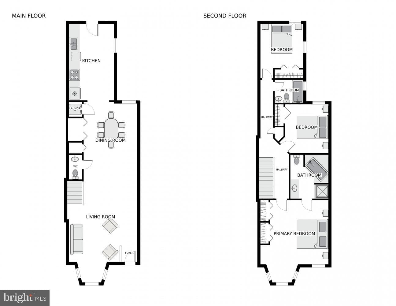 46 Florida Avenue NW photo 39
