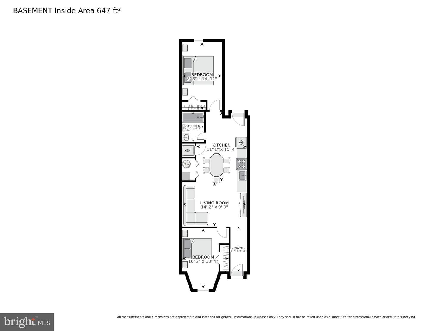 46 Florida Avenue NW photo 40