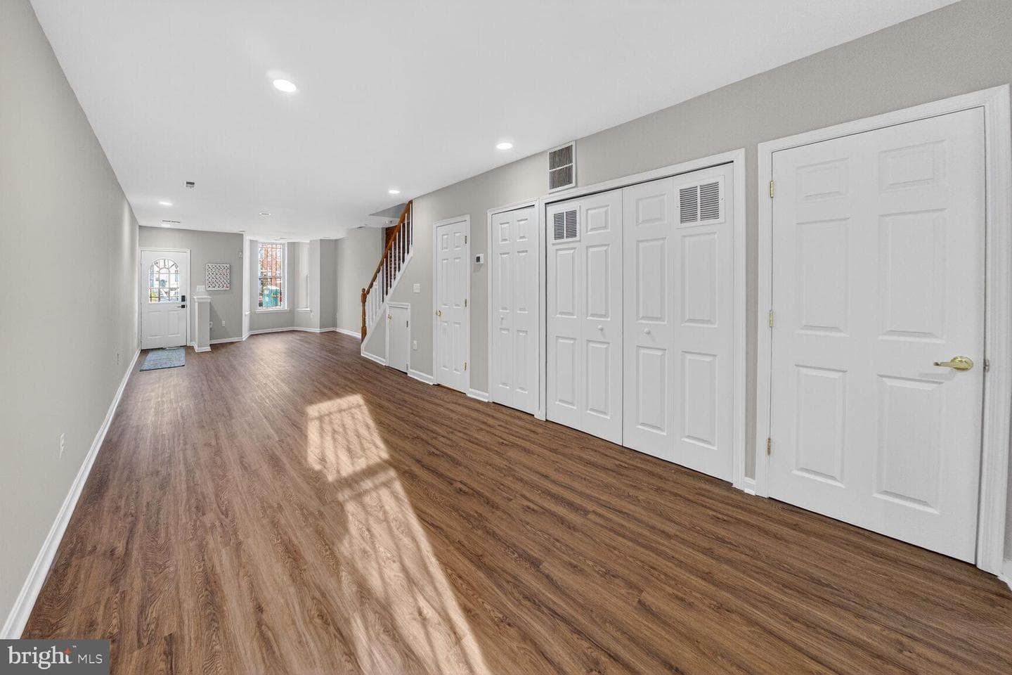46 Florida Avenue NW photo 8